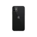 Refurbished iPhone 11 Black