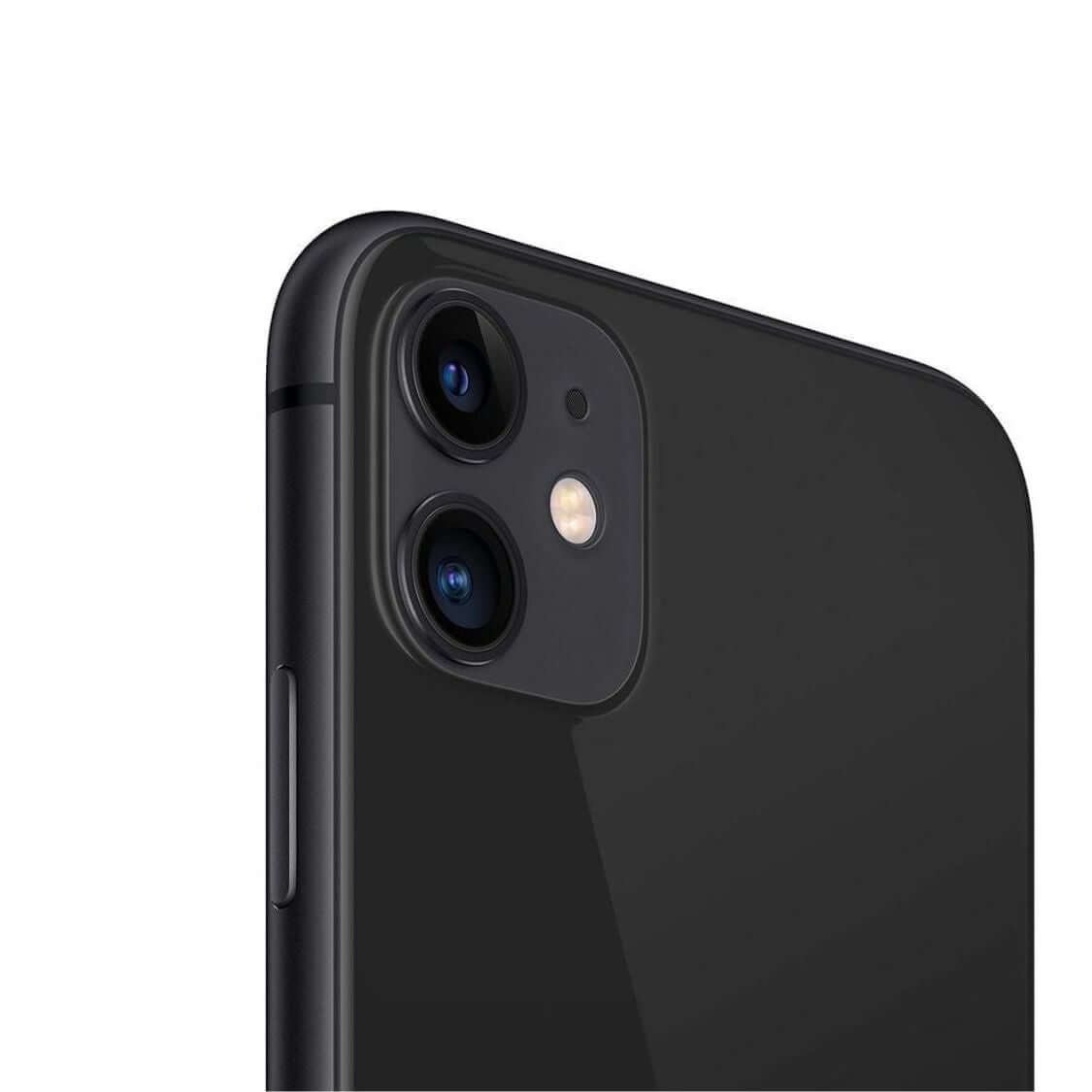 Certified iPhone 11 smartphone – Free 2-Day US Shipping
