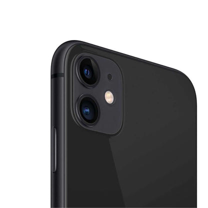 Certified iPhone 11 smartphone – Free 2-Day US Shipping