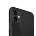 Refurbished iPhone 11 Black