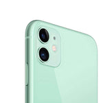 Certified iPhone 11 smartphone – Free 2-Day US Shipping