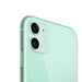 Refurbished iPhone 11 Green