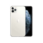 Certified iPhone 11 Pro smartphone – Free 2-Day US Shipping