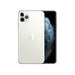 Refuribshed iPhone 11 Pro Silver