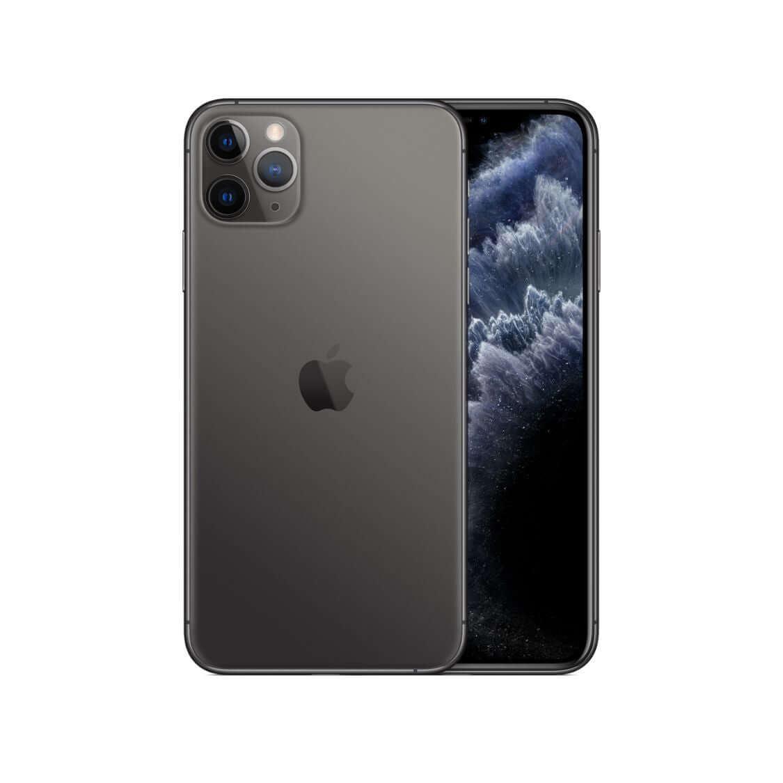 Buy iPhone 11 Pro Unlocked – Free 2-Day US Shipping – Wireless Source