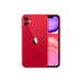 Refurbished iPhone 11 Red