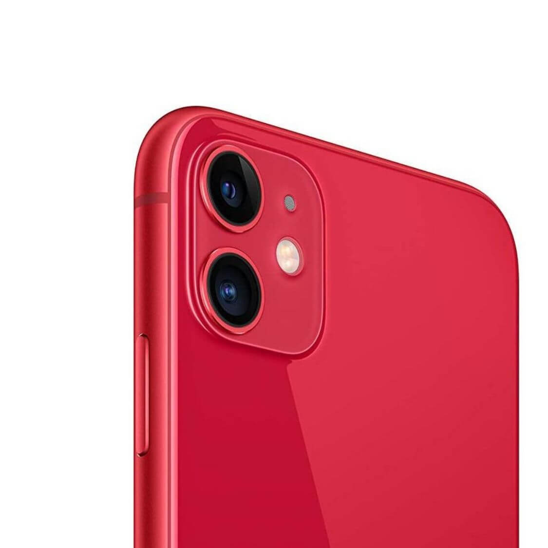 Certified iPhone 11 smartphone – Free 2-Day US Shipping