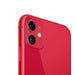 Refurbished iPhone 11 Red