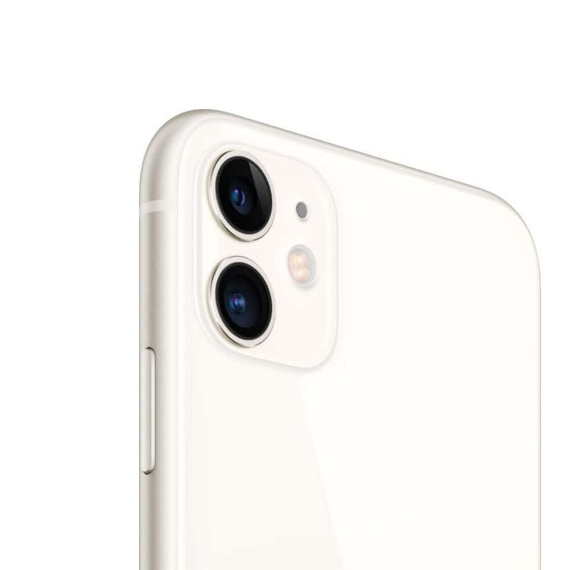 Certified iPhone 11 smartphone – Free 2-Day US Shipping