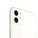 Refurbished iPhone 11 White