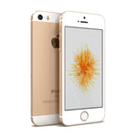 Certified Apple iPhone SE 1st Gen smartphone – Free 2-Day US Shipping