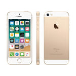 Certified Apple iPhone SE 1st Gen smartphone – Free 2-Day US Shipping