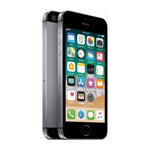 Certified Apple iPhone SE 1st Gen smartphone – Free 2-Day US Shipping