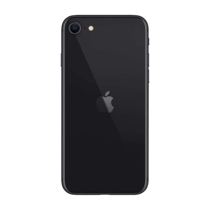 Certified iPhone SE 2nd Gen Unlocked smartphone – Free 2-Day US Shipping