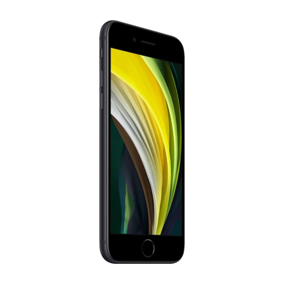 Certified iPhone SE 2nd Gen Unlocked smartphone – Free 2-Day US Shipping