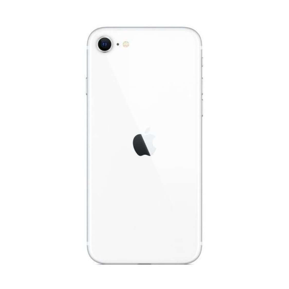 Certified iPhone SE 2nd Gen Unlocked smartphone – Free 2-Day US Shipping