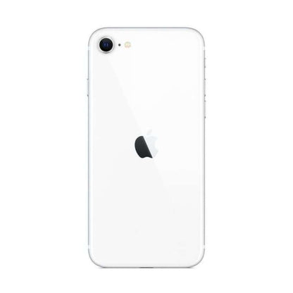 Certified iPhone SE 2nd Gen Unlocked smartphone – Free 2-Day US Shipping