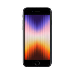 Certified Apple iPhone SE 3rd Gen (2022) smartphone – Free 2-Day US Shipping