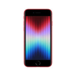 Certified Apple iPhone SE 3rd Gen (2022) smartphone – Free 2-Day US Shipping