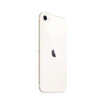 Certified Apple iPhone SE 3rd Gen (2022) smartphone – Free 2-Day US Shipping