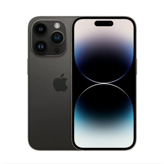 iPhone 14 Pro | AT&T Only • Certified Refurbished