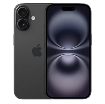 iPhone 16 Pro • Unlocked • Certified Refurbished