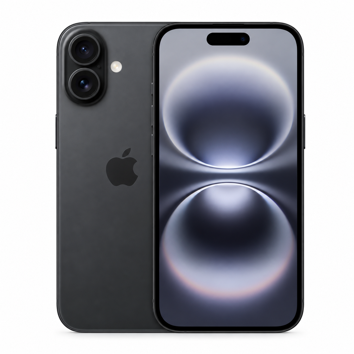 iPhone 16 • Unlocked • Certified Refurbished