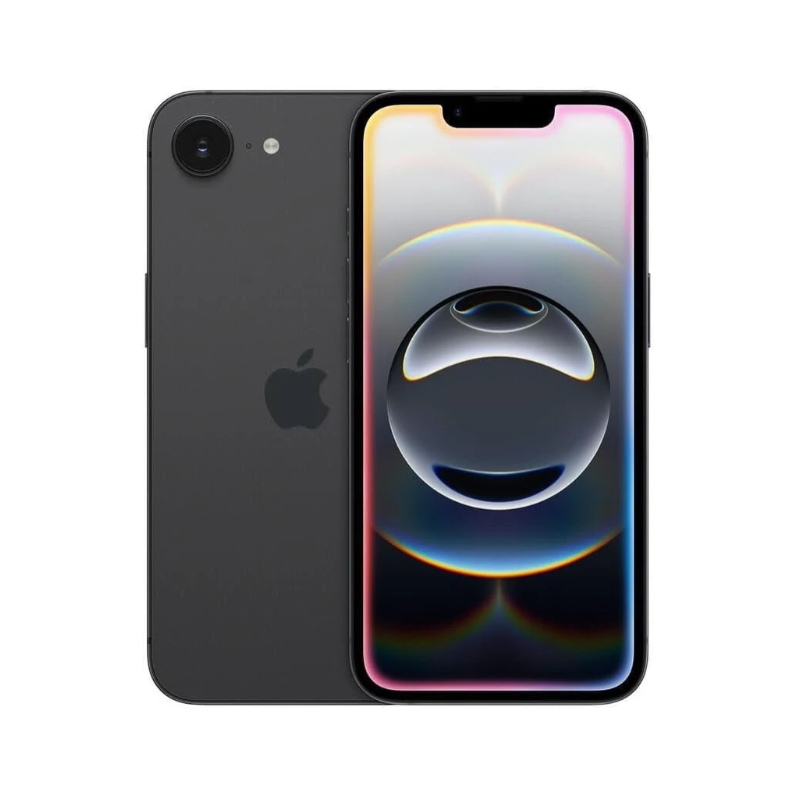 iPhone 16e Verizon Certified Refurbished