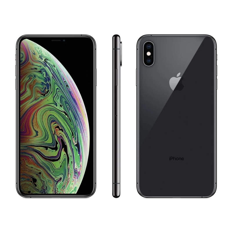 iPhone XS | AT&T Only • Certified Refurbished