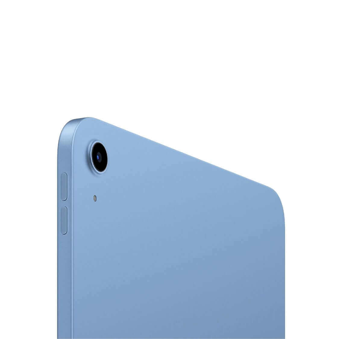 Certified iPad 10th Gen tablet – Free 2-Day US Shipping