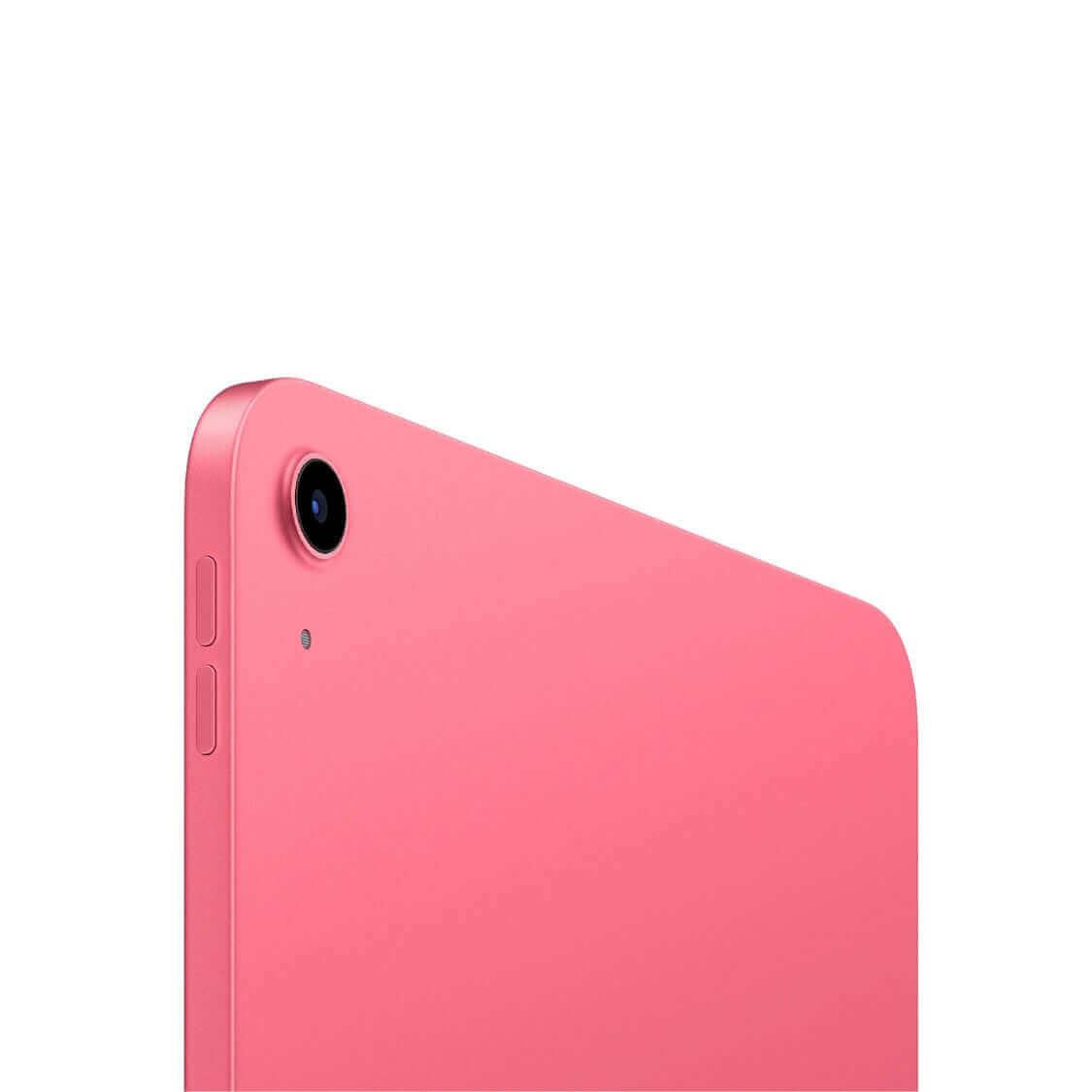 Certified iPad 10th Gen tablet – Free 2-Day US Shipping