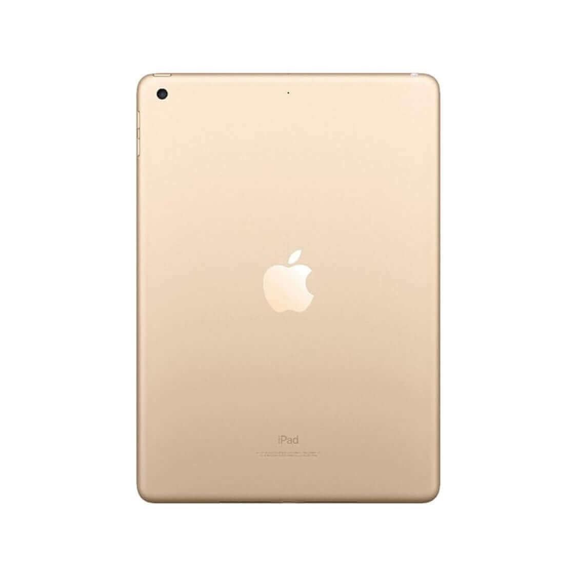 Certified iPad 5th Gen (2017) tablet – Free 2-Day US Shipping