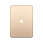 Certified iPad 5th Gen (2017) tablet – Free 2-Day US Shipping