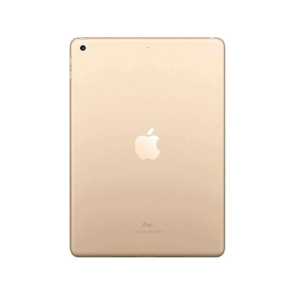 Certified iPad 5th Gen (2017) tablet – Free 2-Day US Shipping