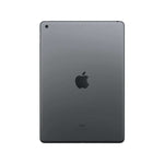 Certified iPad 5th Gen (2017) tablet – Free 2-Day US Shipping