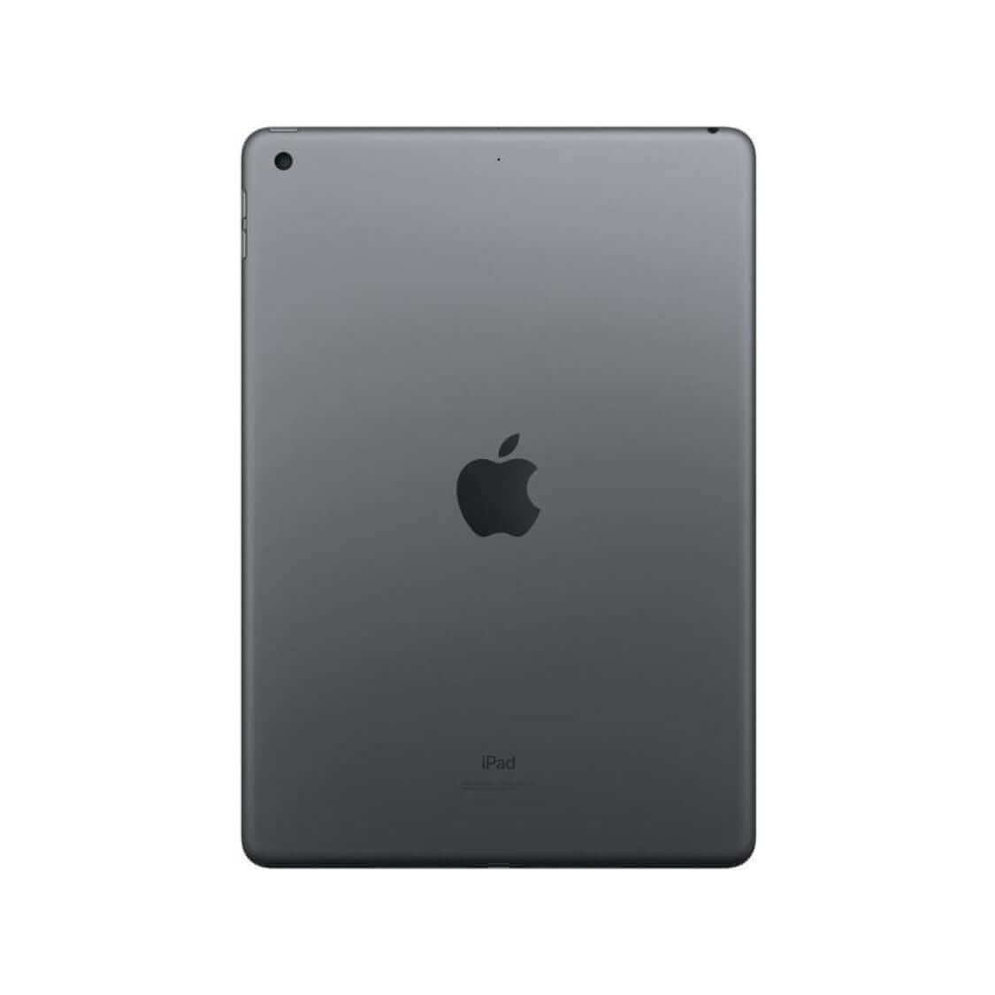 Certified iPad 5th Gen (2017) tablet – Free 2-Day US Shipping