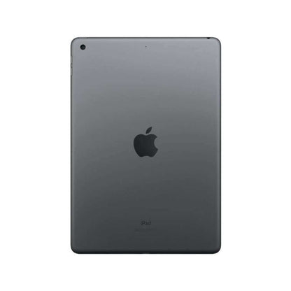 Certified iPad 5th Gen (2017) tablet – Free 2-Day US Shipping
