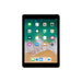 Refurbished iPad 6th Space gray