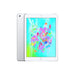 Refurbished iPad 6th Silver