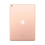 Certified iPad 7th Gen tablet – Free 2-Day US Shipping
