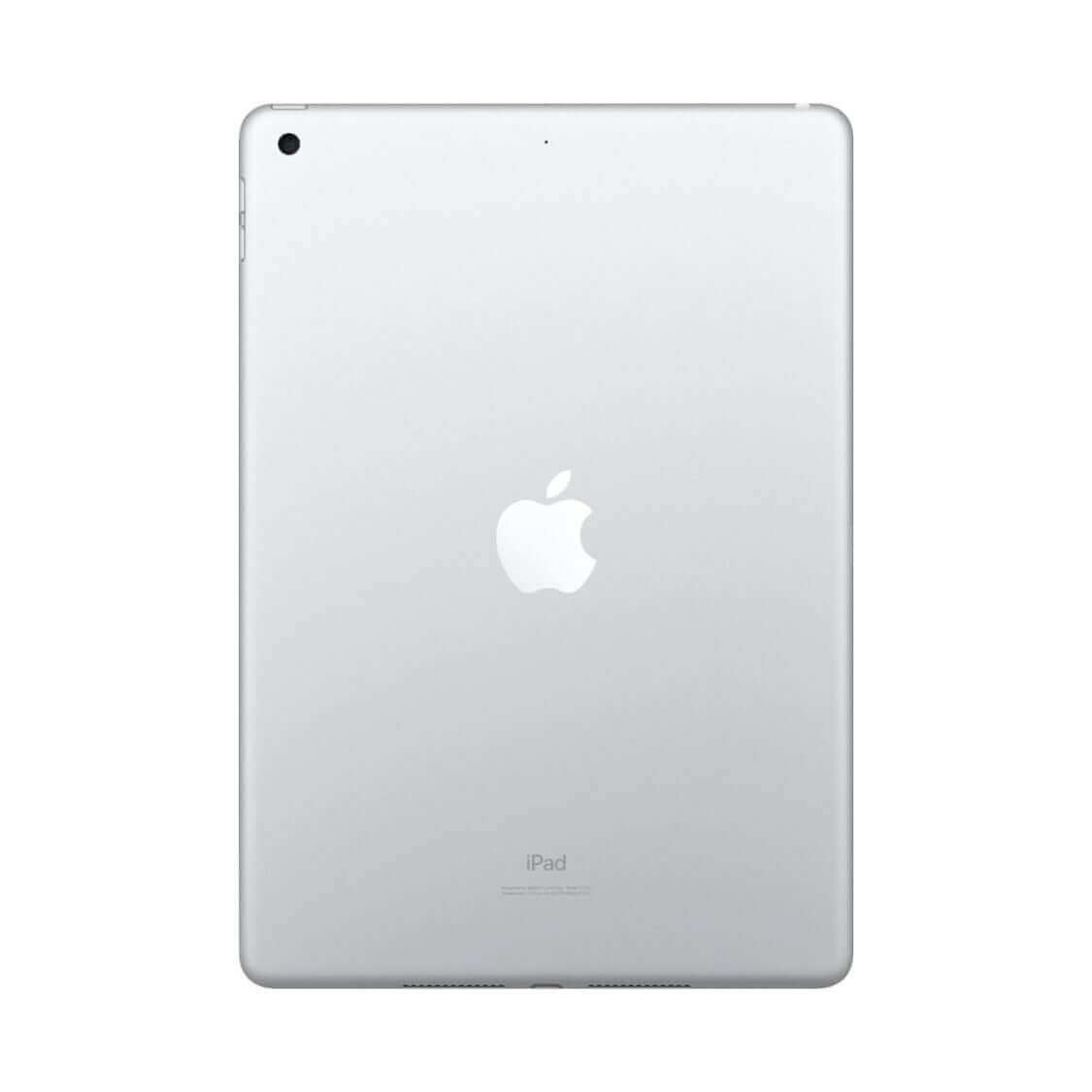 Certified iPad 7th Gen tablet – Free 2-Day US Shipping
