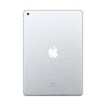 Certified iPad 7th Gen tablet – Free 2-Day US Shipping