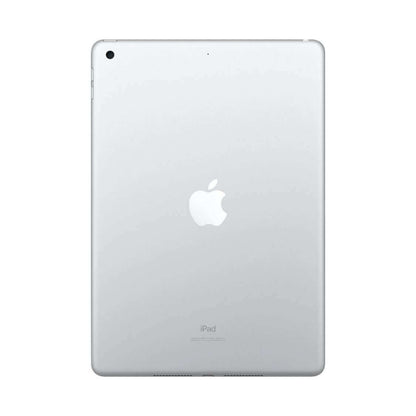 Certified iPad 7th Gen tablet – Free 2-Day US Shipping