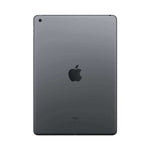 Certified iPad 7th Gen tablet – Free 2-Day US Shipping