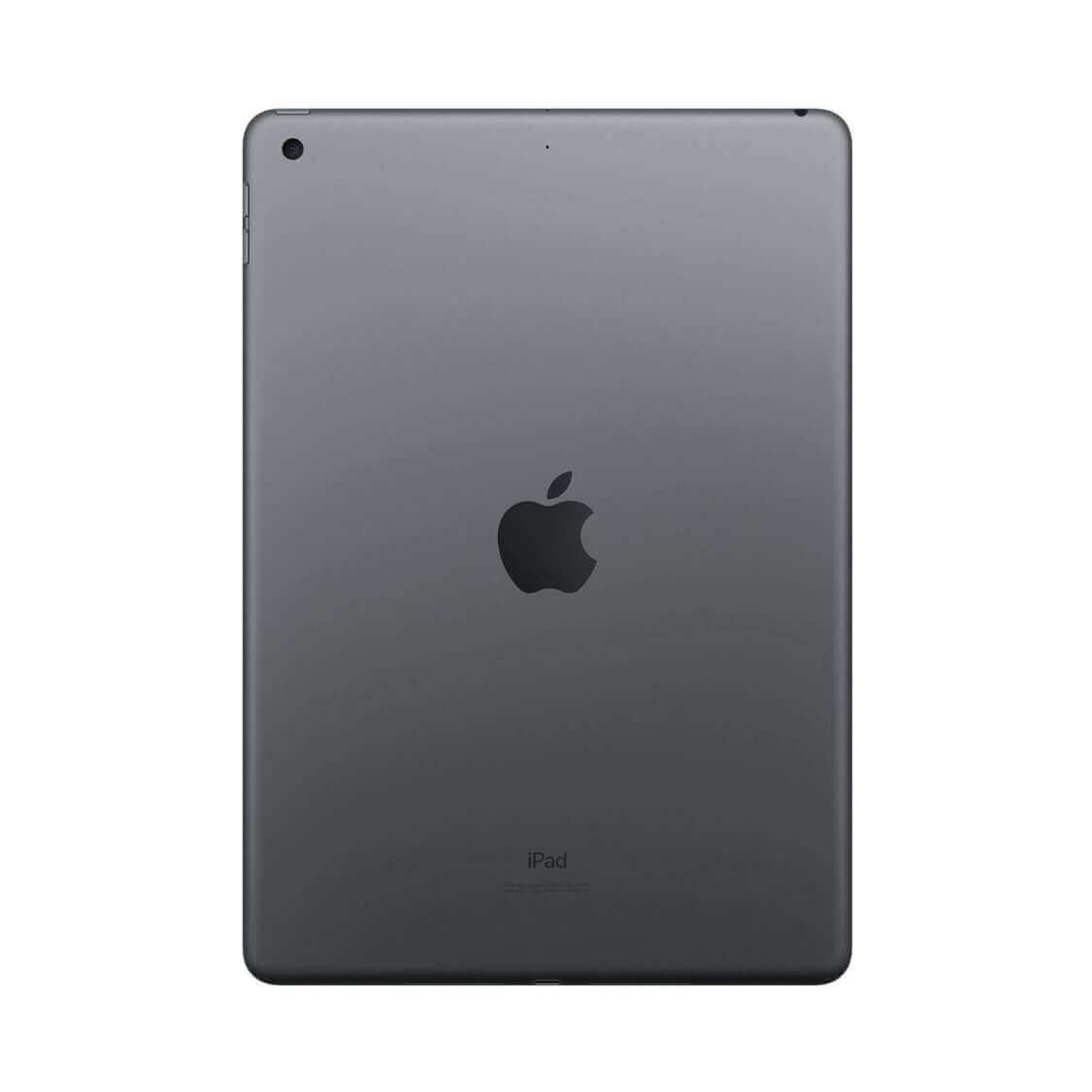 Certified iPad 7th Gen tablet – Free 2-Day US Shipping