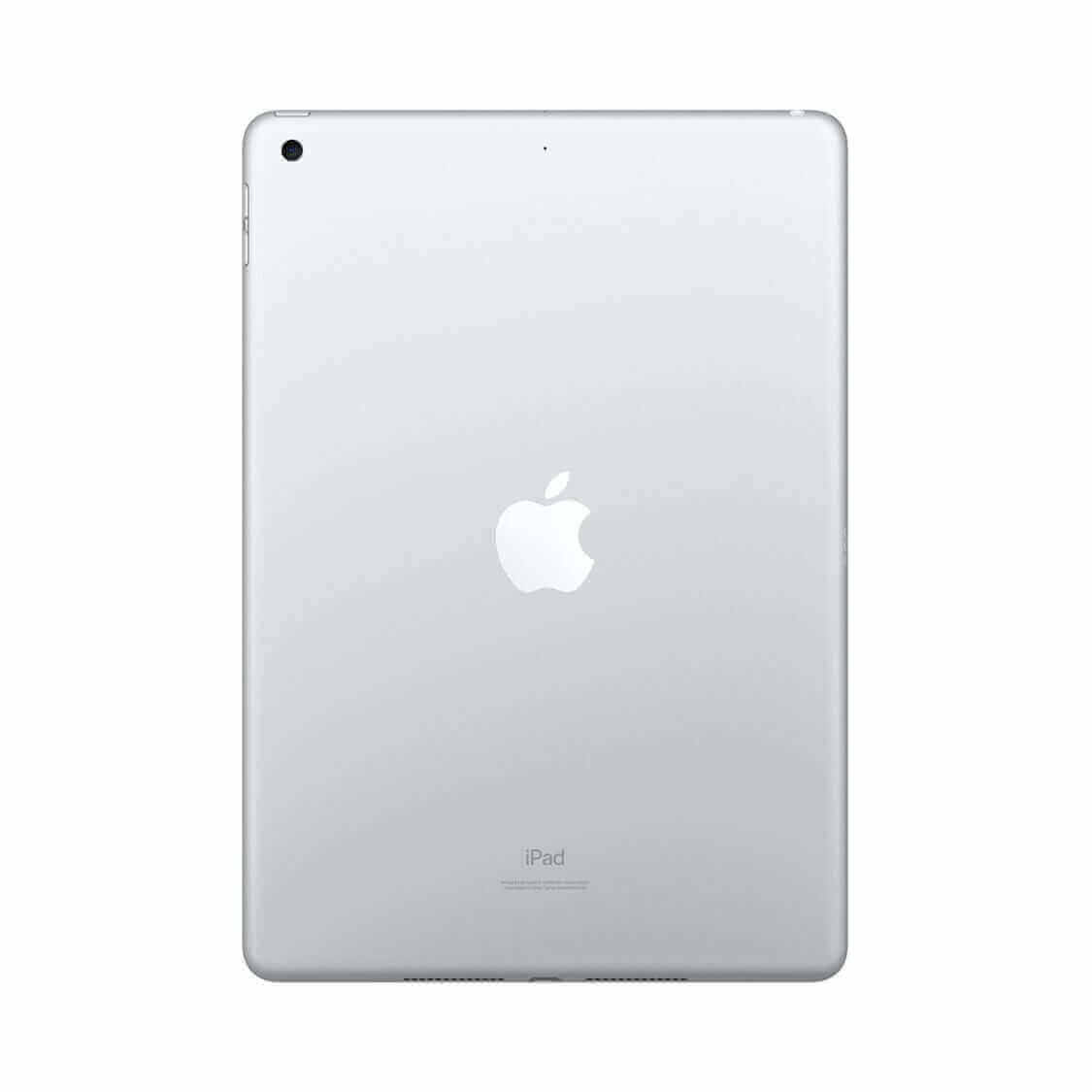 Certified iPad 9th Gen (2021) tablet – Free 2-Day US Shipping