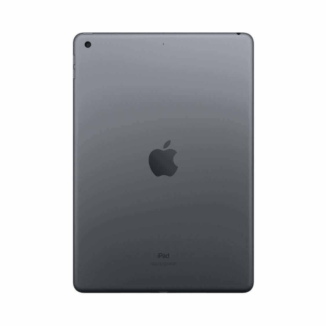 Buy iPad 9th Gen (2021) – Certified & Free 2-Day US Shipping
