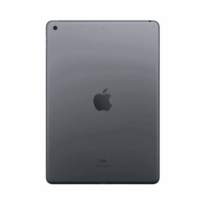 Certified iPad 9th Gen (2021) tablet – Free 2-Day US Shipping