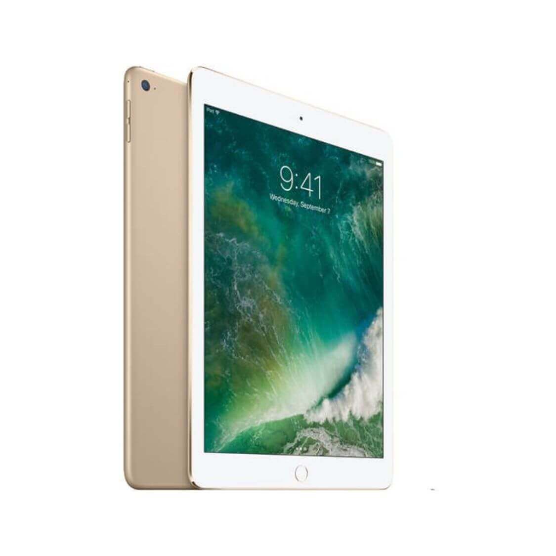 Certified iPad Air 2 tablet – Free 2-Day US Shipping
