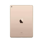 Certified iPad Air 2 tablet – Free 2-Day US Shipping